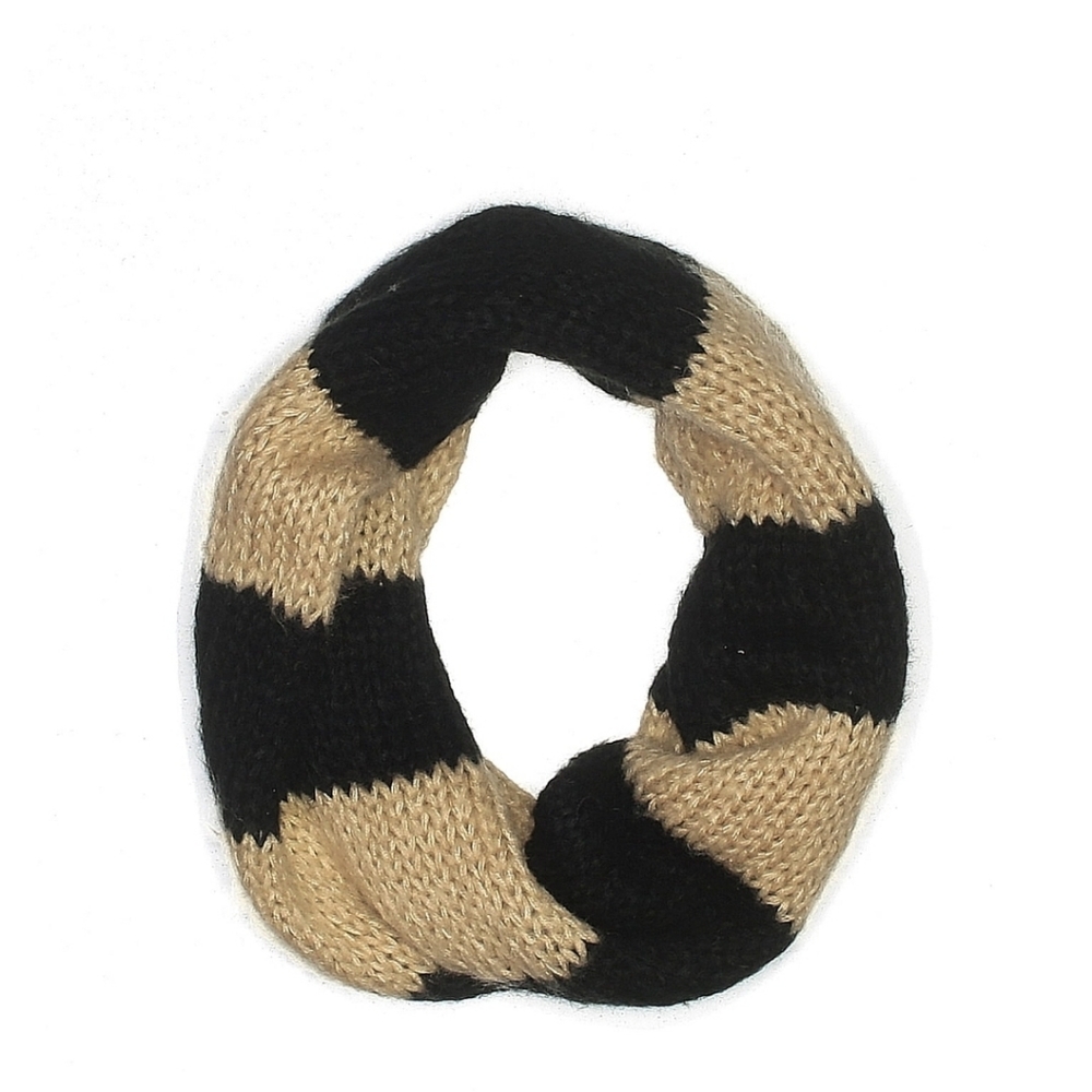 Bdg Scarf Infinity Style